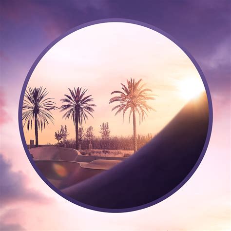 Image result for Python Import No Gravity