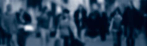 Improve Local Living 的图像结果