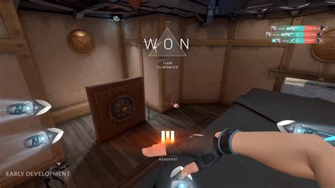 Image result for Project a Valorant