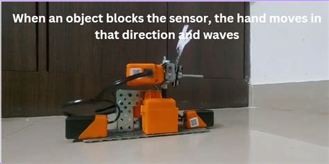 Image result for A Bot Program Python Avishkar