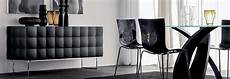credenze e madie credenza moderna per cucina e madie prezzi bassi 4 credenze e madie credenza moderna per cucina e madie prezzi bassi 4