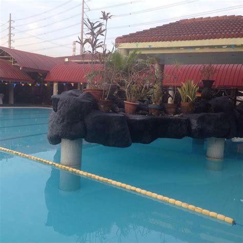 KALIPAYAN RESORT (Dasmarinas City) - Hotel Reviews, Photos, Rate ...