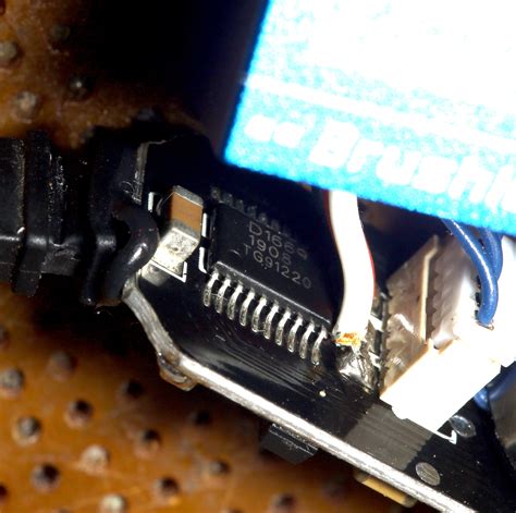 Image result for How to Convert G-Code to Stepper