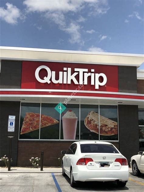 QuikTrip - Phoenix