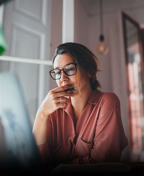 PF Pension Withdrawal - How to Withdraw PF Amount Online | Kotak811