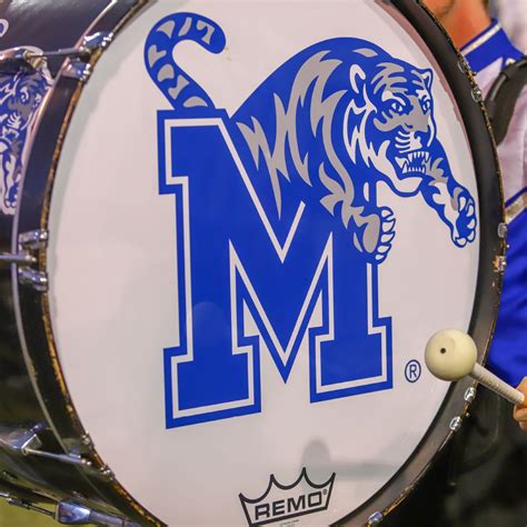 NCAA disciplines Memphis athletics following schoolwork probe - ESPN