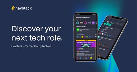 Image result for Hstack Add in Download