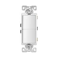Single-pole Light Switches at Lowes.com