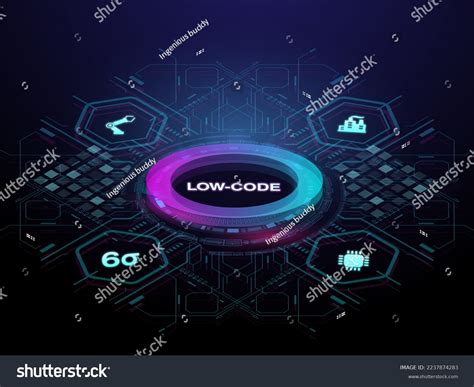 Image result for Low Code Software