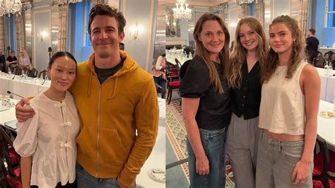 Bridgerton Season 4: Fans Receive Christmas Gift With New Photos From ...