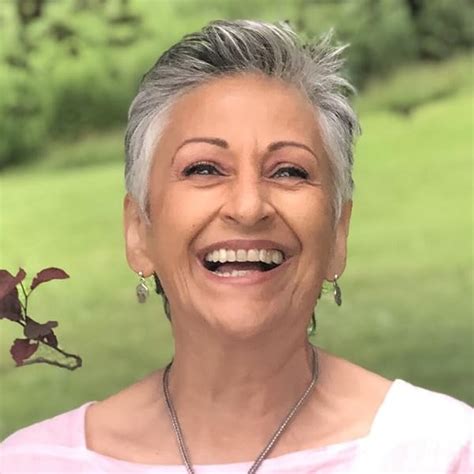 Connecting with your Intuitive Badass: Aligning with Soul & Spirit for ...