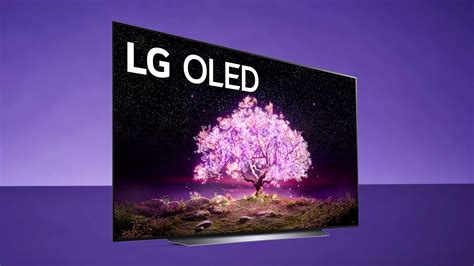 Image result for LG LED TV Picture Problems