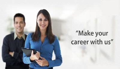 Best computer course institute in yamuna vihar | Alfatech