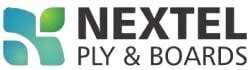 Nextel Ply & Boards - Packing Plywood Manufacturer and Supplier from ...