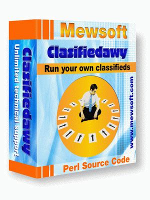 Image result for Classified Software