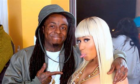 Lil Wayne remains in intensive care after suffering seizures, receives ...
