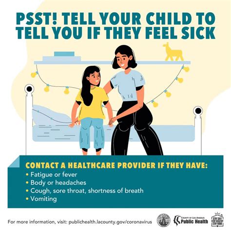 News You Can Use - L.A. County Recovery Resources