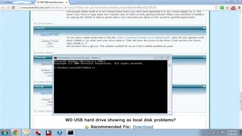 USB Local Disk 的图像结果