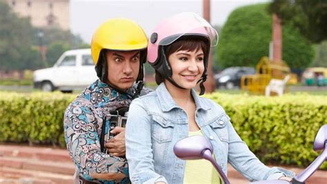 Alien Movies Internet 的图像结果