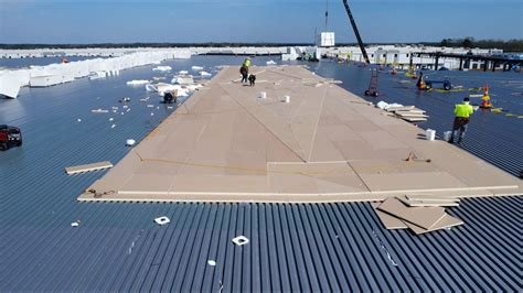 TPO GAF Install 的图像结果