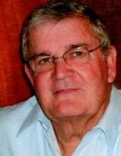 John J. Marques Obituary - 2022 - Perry-McStay Funeral Home