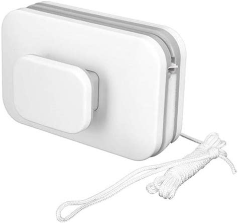 Window Sills - Buy Window Sills Online at Best Prices In India ...