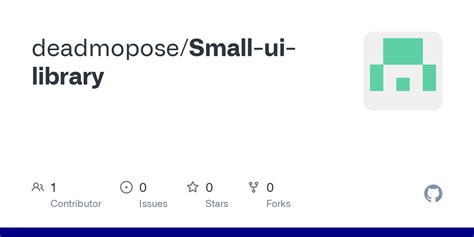 Image result for Windows UI Library Documentation