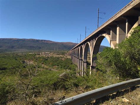 Linear Project Management Platform Logo 的图像结果