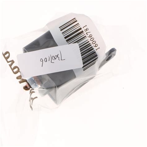 4 Pin Waterproof Automotive Car Starting Starter Relay Block Holder 24 ...