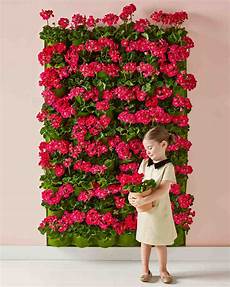 gallery flower wall ideas 16 diy photo booth backdrops to upgrade your wedding gallery flower wall ideas 16 diy photo booth backdrops to upgrade your wedding