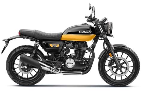 Royal Enfield 350 classic (If you are about to get one , here is a ...
