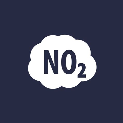 Image result for No O2 No2