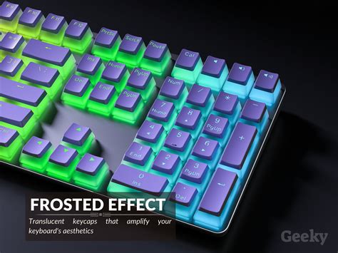 Pudding Keycaps 的图像结果