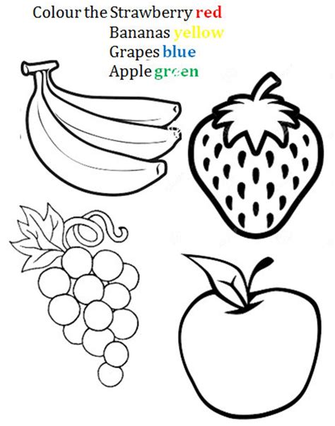 Buy 2-4 Year Old LEARNING WORKBOOK. PDF Learning Worksheets 28 Online ...