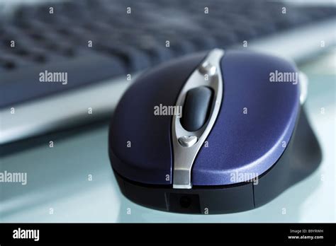 Image result for Computer Mouse Wireless