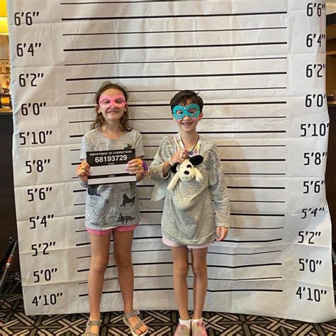 Marcus Theatres | Tonight's Marcus Mystery Movie was... SKETCH! If you ...