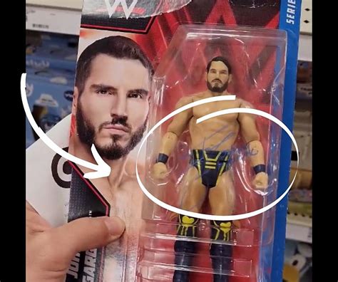 WWE Toys Target 的图像结果