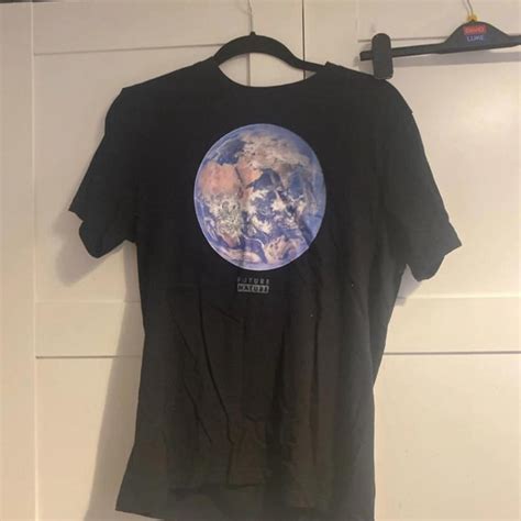 national geographic t shirt | Depop