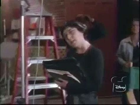 Maggie Lawson Model Behavior