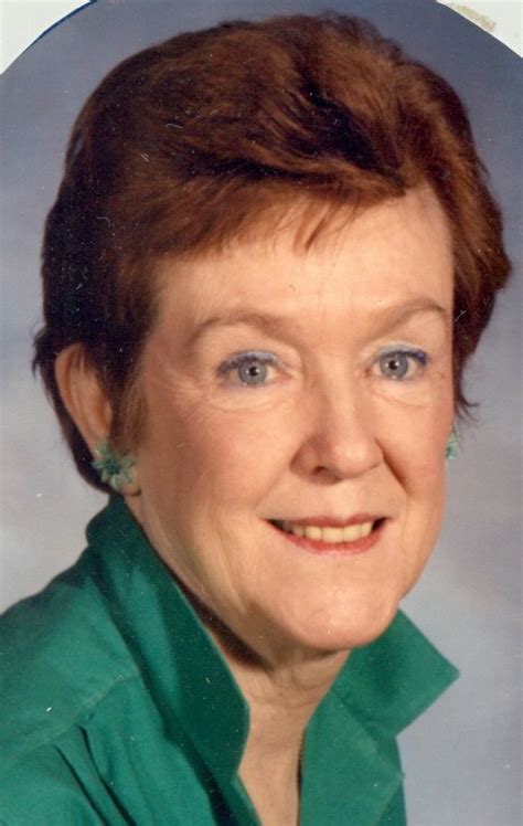 Eileen L. Harrington Obituary - Fall River, MA