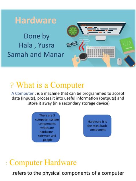 Image result for Computer Pictures