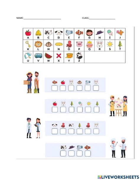 Image result for Coding/Decoding Alphapets