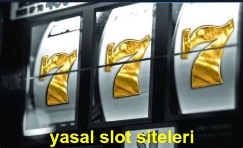 AMBIL SEKARANG