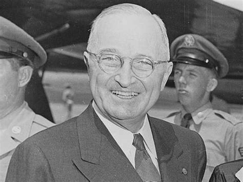 Victory Day: The end of the deadliest war ever - World War II draws to ...