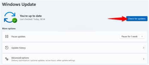Image result for How to Fix Windows Security Not Opening