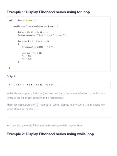 Image result for Java New Program