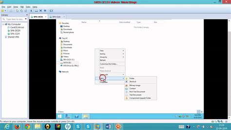 Image result for Net Use Map Drive Batch File