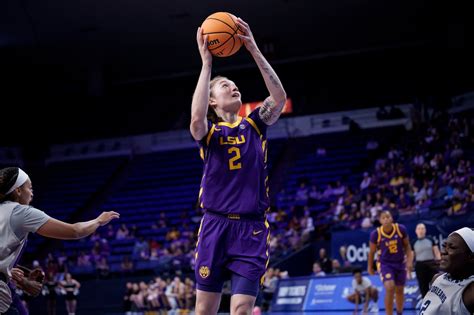 How to watch college basketball free live stream today without ...