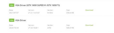 How to Solve Could Not Create Direct3D Device 9 的图像结果