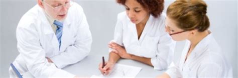 Image result for CPT Coding Lessons